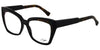 Cazal CAZAL 5008 Occhiali da vista 002 BHA