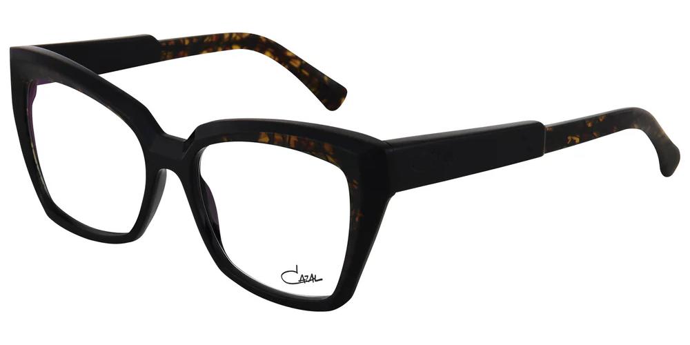 Cazal CAZAL 5008 Occhiali da vista 002 BHA