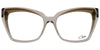 Cazal CAZAL 5008 Occhiali da vista 003 QW