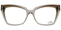 Cazal CAZAL 5008 Occhiali da vista 003 QW