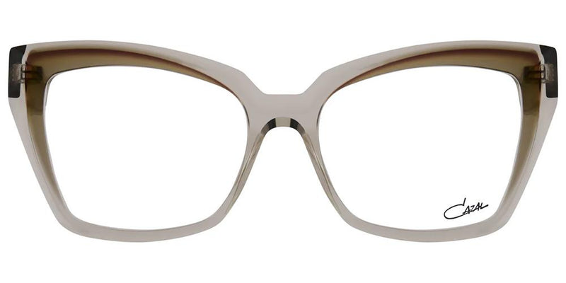 Cazal CAZAL 5008 Occhiali da vista 003 QW