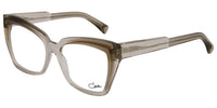Cazal CAZAL 5008 Occhiali da vista 003 QW
