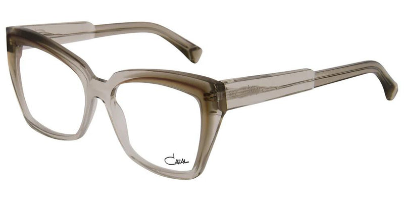 Cazal CAZAL 5008 Occhiali da vista 003 QW