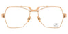 Cazal CAZAL 5009 Occhiali da vista 001 GLD