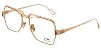 Cazal CAZAL 5009 Occhiali da vista 001 GLD