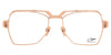 Cazal CAZAL 5009 Occhiali da vista 002 GP