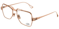 Cazal CAZAL 5009 Occhiali da vista 002 GP