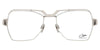 Cazal CAZAL 5009 Occhiali da vista 003 SIL