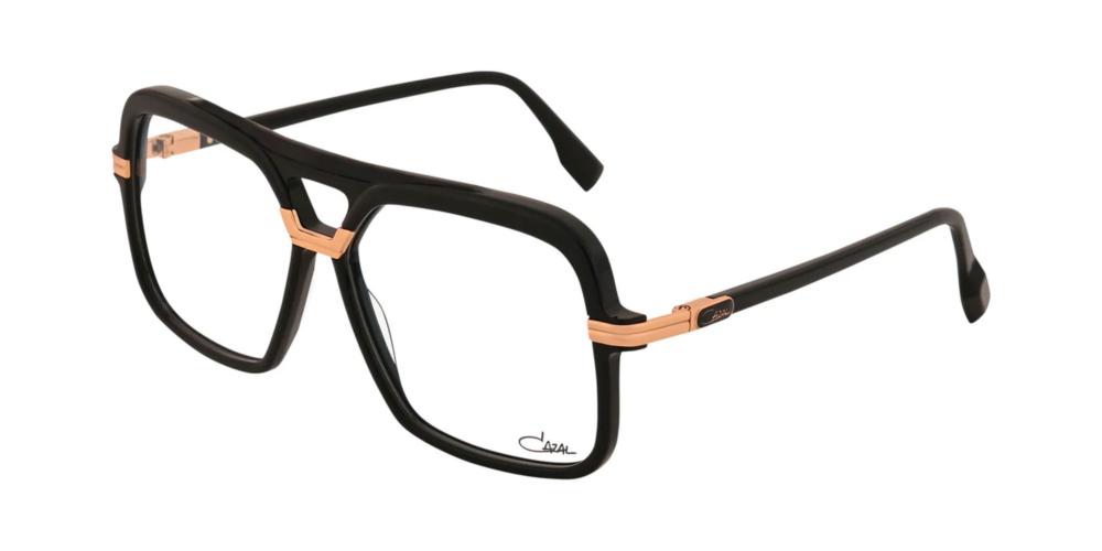 Cazal CAZAL 5010 Occhiali da vista 001