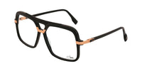 Cazal CAZAL 5010 Occhiali da vista 001