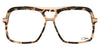 Cazal CAZAL 5010 Occhiali da vista 002 HB