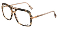 Cazal CAZAL 5010 Occhiali da vista 002 HB