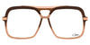 Cazal CAZAL 5010 Occhiali da vista 003 BRG