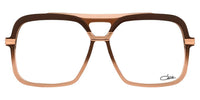 Cazal CAZAL 5010 Occhiali da vista 003 BRG