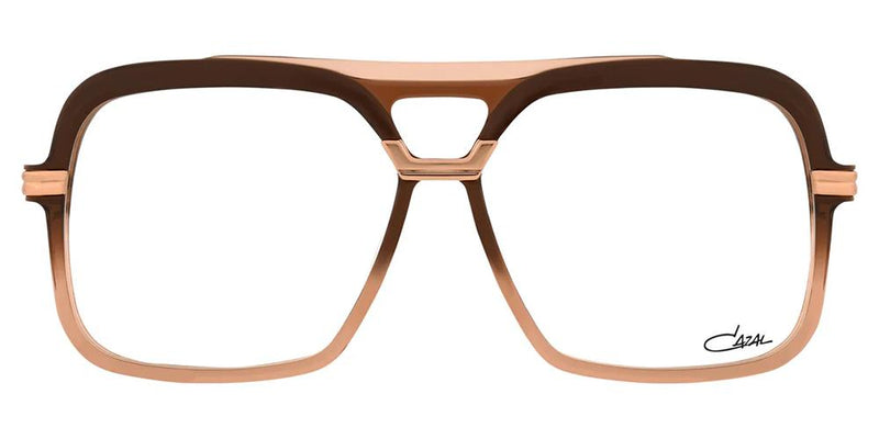 Cazal CAZAL 5010 Occhiali da vista 003 BRG