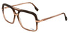 Cazal CAZAL 5010 Occhiali da vista 003 BRG