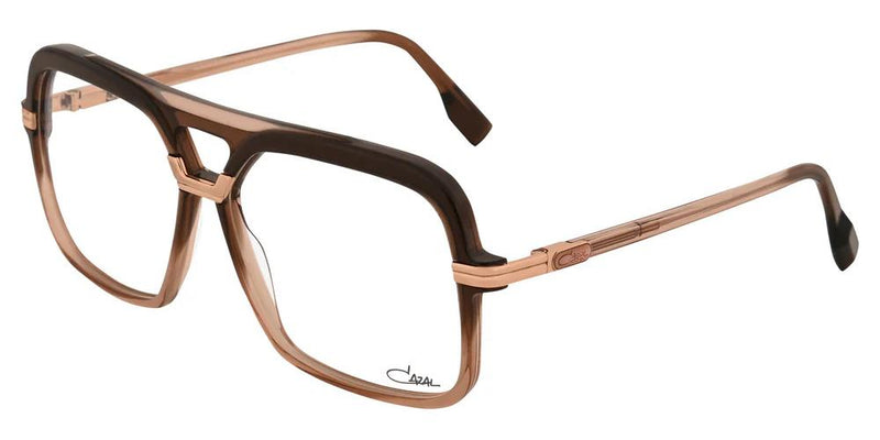 Cazal CAZAL 5010 Occhiali da vista 003 BRG