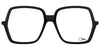 Cazal CAZAL 5011 Occhiali da vista 001