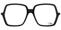 Cazal CAZAL 5011 Occhiali da vista 001