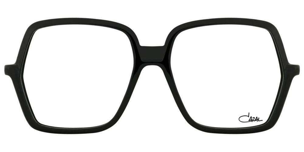 Cazal CAZAL 5011 Occhiali da vista 001