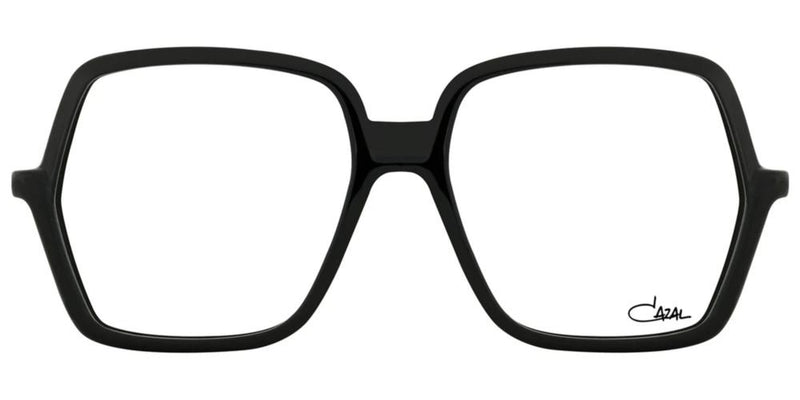 Cazal CAZAL 5011 Occhiali da vista 001