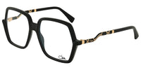 Cazal CAZAL 5011 Occhiali da vista 001