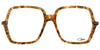 Cazal CAZAL 5011 Occhiali da vista 002 AMGD