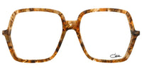 Cazal CAZAL 5011 Occhiali da vista 002 AMGD