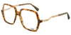 Cazal CAZAL 5011 Occhiali da vista 002 AMGD