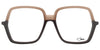 Cazal CAZAL 5011 Occhiali da vista 003 GYRGD