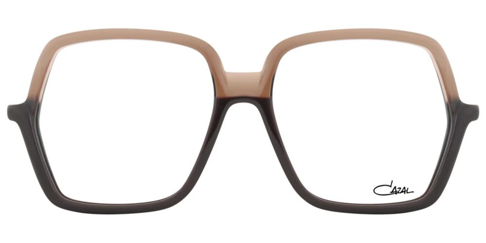 Cazal CAZAL 5011 Occhiali da vista 003 GYRGD