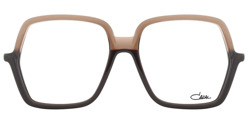 Cazal CAZAL 5011 Occhiali da vista 003 GYRGD