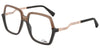 Cazal CAZAL 5011 Occhiali da vista 003 GYRGD