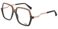 Cazal CAZAL 5011 Occhiali da vista 003 GYRGD