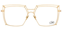 Cazal CAZAL 5012 Occhiali da vista 001 GLD