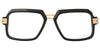 Cazal CAZAL 6004 Occhiali da vista 001 BKGLD