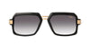 Cazal CAZAL 6004/3 Occhiali da sole 001 V