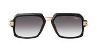 Cazal CAZAL 6004/3 Occhiali da sole 001 V