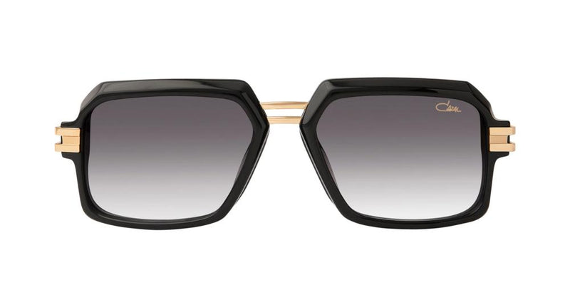 Cazal CAZAL 6004/3 Occhiali da sole 001 V