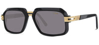 Cazal CAZAL 6004/3 Occhiali da sole 001 V