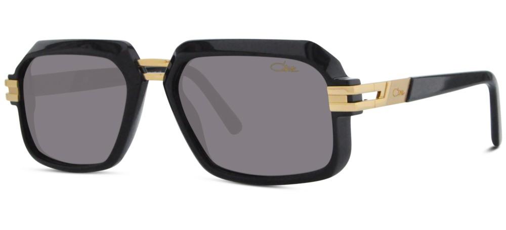 Cazal CAZAL 6004/3 Occhiali da sole 001 V