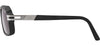 Cazal CAZAL 6004/3 Occhiali da sole 002 F