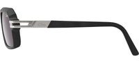 Cazal CAZAL 6004/3 Occhiali da sole 002 F