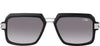 Cazal CAZAL 6004/3 Occhiali da sole 002 F