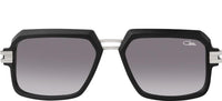 Cazal CAZAL 6004/3 Occhiali da sole 002 F