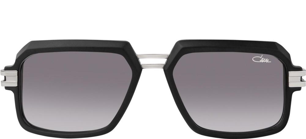 Cazal CAZAL 6004/3 Occhiali da sole 002 F