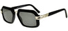 Cazal CAZAL 6004/3 Occhiali da sole 002 F