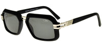 Cazal CAZAL 6004/3 Occhiali da sole 002 F