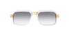 Cazal CAZAL 6004/3 Occhiali da sole 004 F