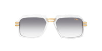 Cazal CAZAL 6004/3 Occhiali da sole 004 F